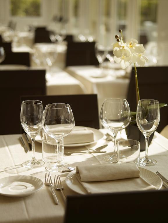 Virginia Palace Hotel Garbagnate Milanese Esterno foto